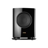 Canton Reference Subwoofer - Vista 1
