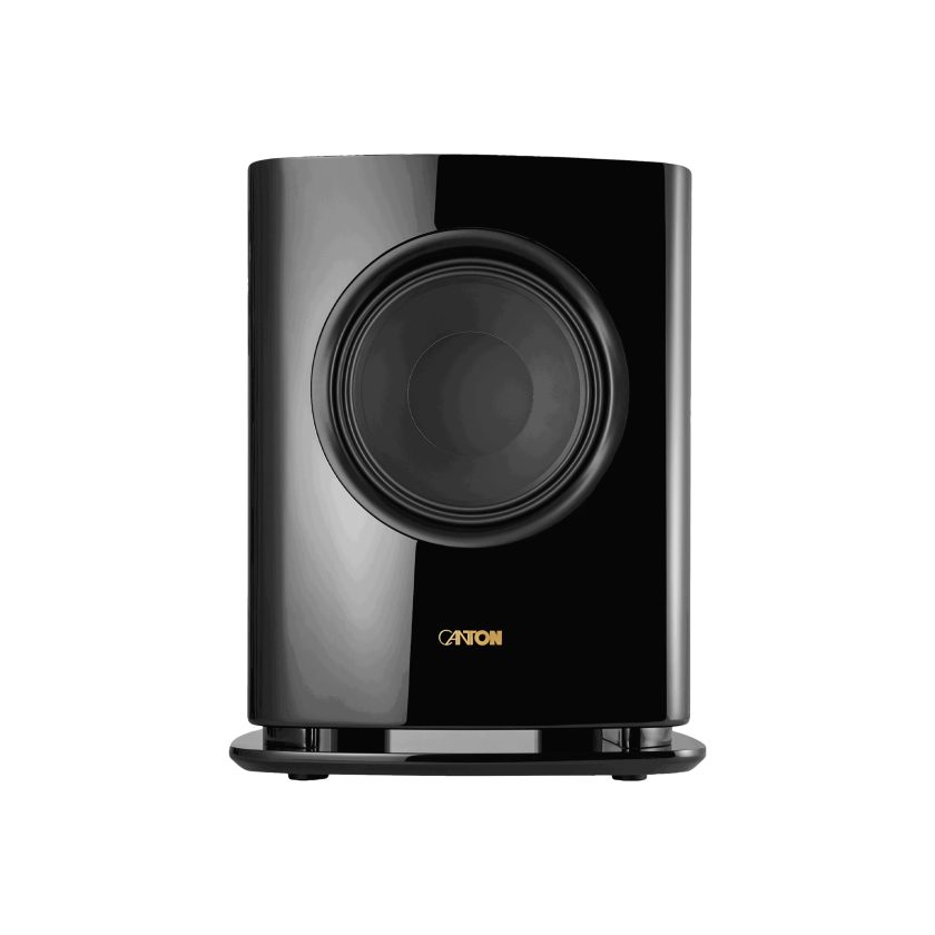 Canton Reference Subwoofer