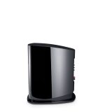 Canton Reference Subwoofer - Vista 2