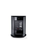 Canton Reference Subwoofer - Vista 3