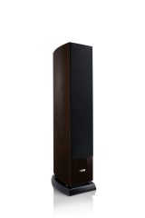 CANTON Vento 80