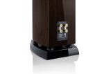 CANTON Vento 90