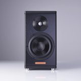 MAGICO A1 Black