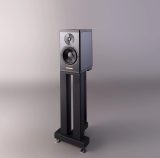 MAGICO A1 Black