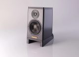 MAGICO A1 Black