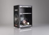 MAGICO A1 Black