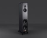 MAGICO A3