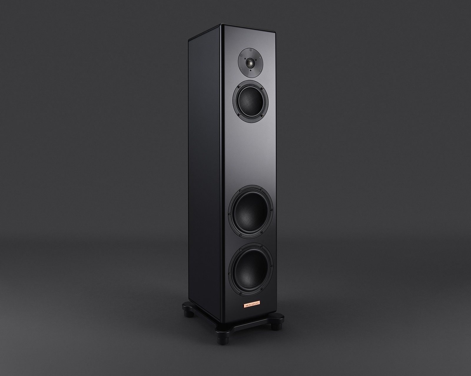 MAGICO A3