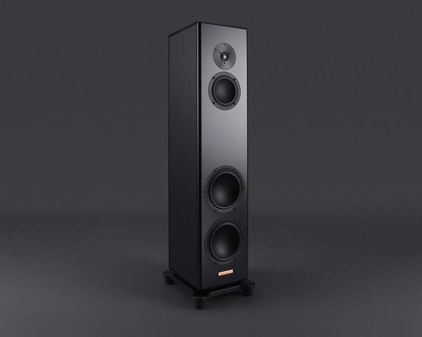 MAGICO A3