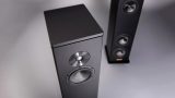 MAGICO A3