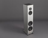 MAGICO A3