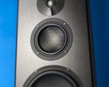 MAGICO A5 Black