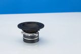 MAGICO A5 Black