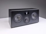 MAGICO ACC Black