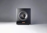 MAGICO ASUB Black