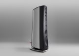 MAGICO M7