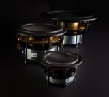 MAGICO M7