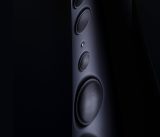 MAGICO M7