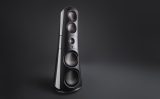 MAGICO M9
