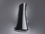 MAGICO M9