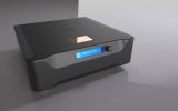 MAGICO M9