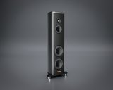 MAGICO S2