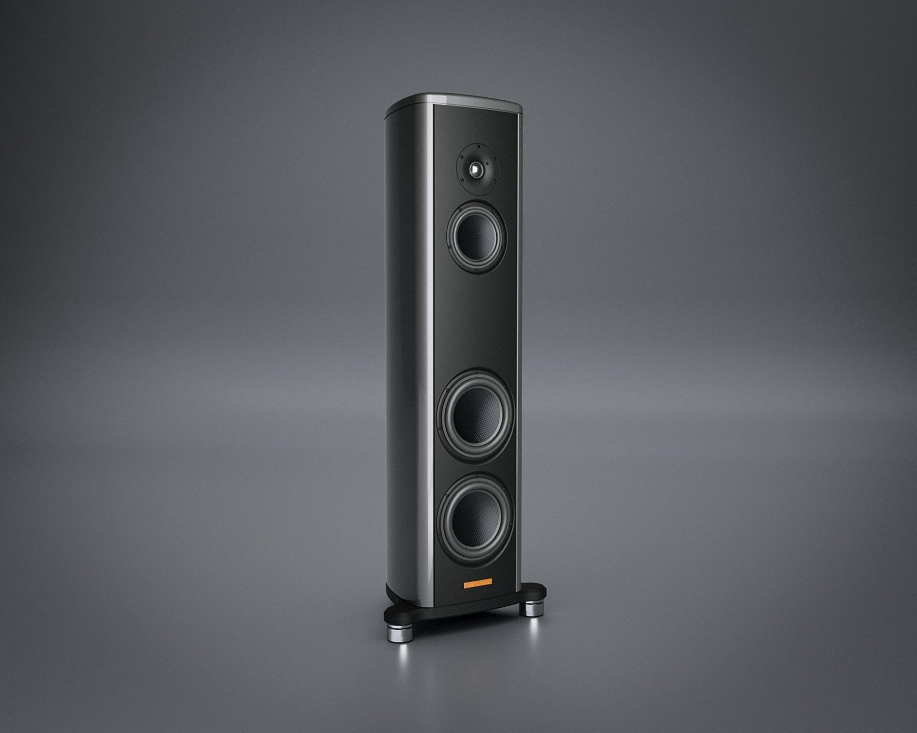 MAGICO S2