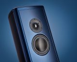 MAGICO S2