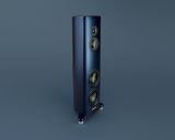 MAGICO S2