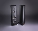 MAGICO S3
