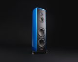 MAGICO S3
