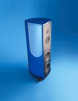 MAGICO S3