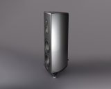 MAGICO S5