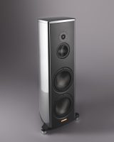 MAGICO S5