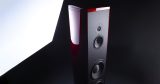 MAGICO S5