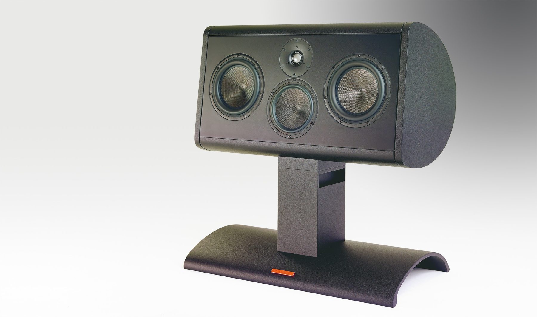 MAGICO SCC Softec