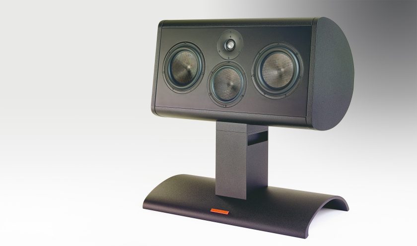 MAGICO SCC Softec