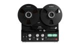 Revox B77 MK III Stereo Tape Recorder