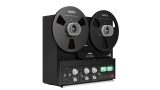 Revox B77 MK III Stereo Tape Recorder