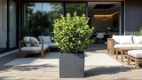 Revox Botanic 50 Outdoor - Vista 2