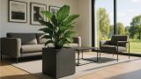 Revox Botanic 70 Indoor - Vista 2