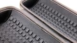 Revox Carry Case for Room Speaker - Vista 5