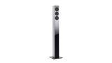 Revox Column G70 - Vista 2