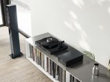 Revox Elegance G120 - Vista 2