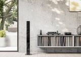 Revox Elegance G120 - Vista 3