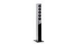 Revox Elegance G120 - Vista 4
