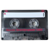 Revox Grandmaster C60 Empty Cassette Multipack - Vista 3