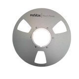 Revox Horch House Studio Precision Empty Reel
