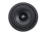 Revox Inceiling I82 Stereo - Vista 3