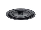 Revox Inceiling I82 Stereo - Vista 6